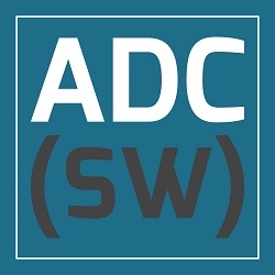 ADCSW Accountancy