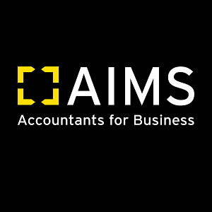AIMS Accountants For Business – Bernard Wilkins