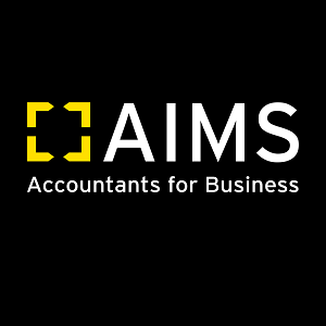 AIMS Accountants For Business – Kate Moakes