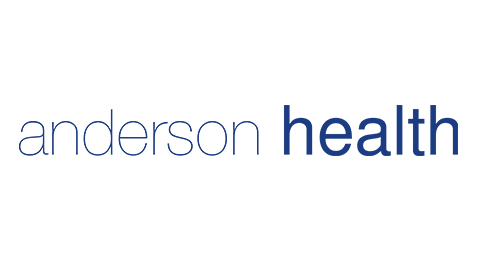 Anderson Health