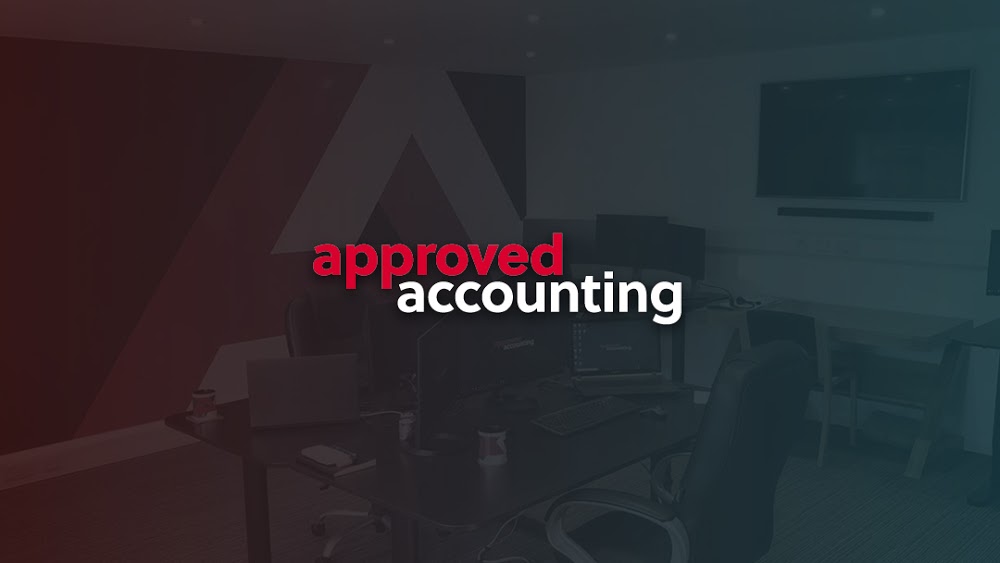 Approved Accounting in Havant