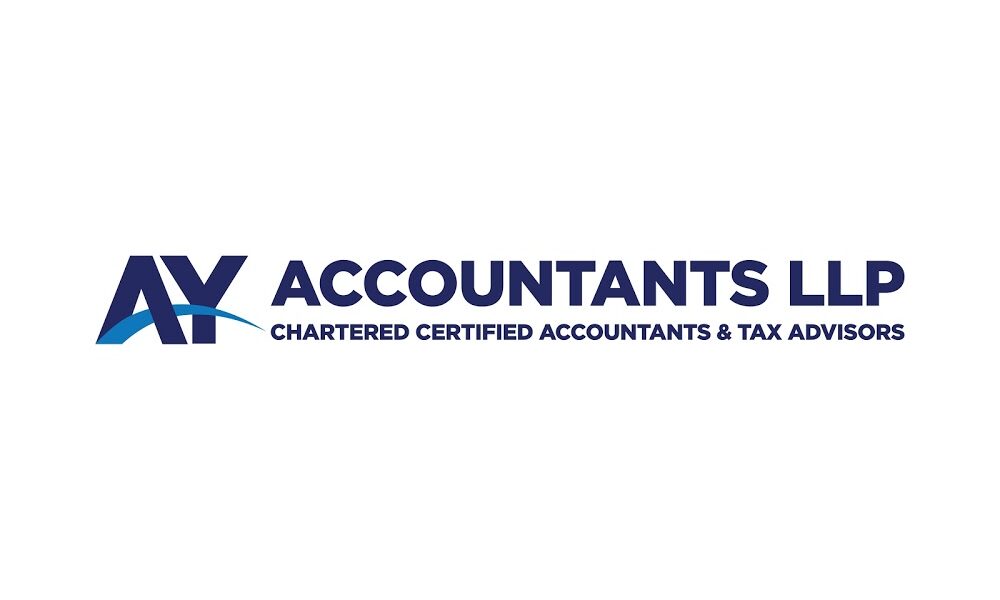 AY Accountants Manchester