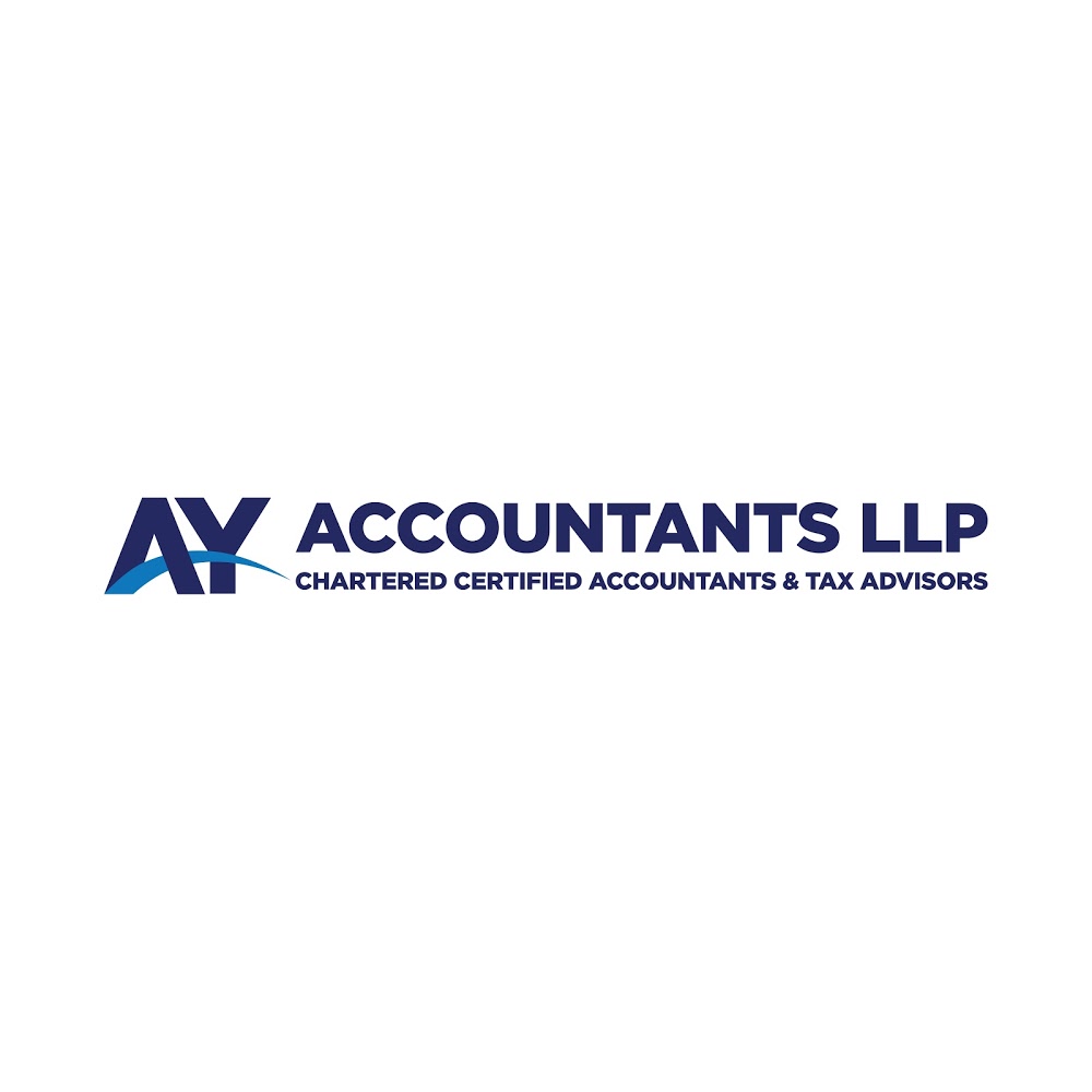 AY Accountants Manchester