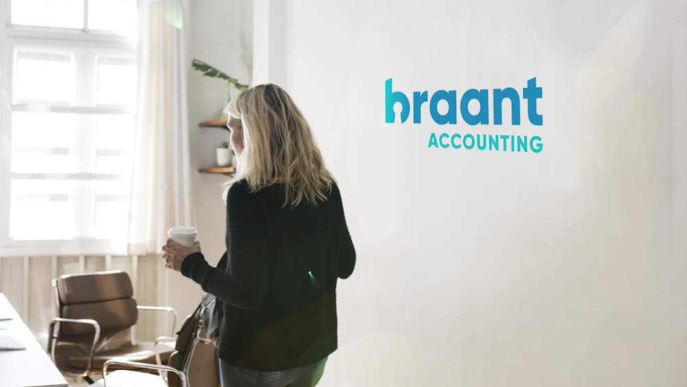Braant Accountants and Bookkeepers Manchester