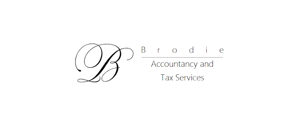 Brodie Accountancy and Tax Services
