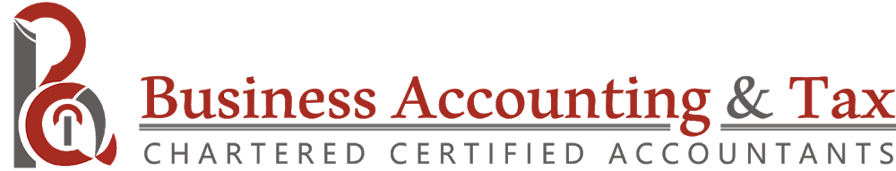 Business Accounting & Tax Ltd