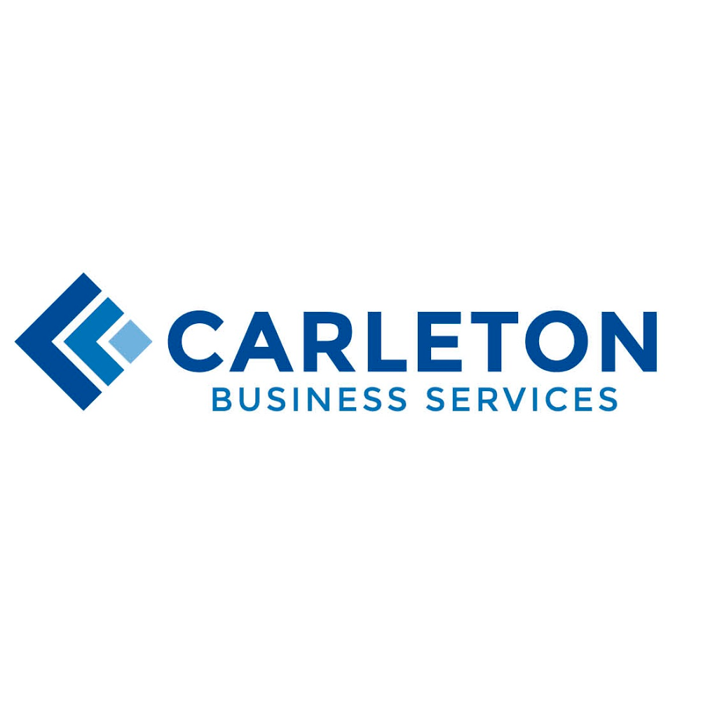 Carleton Business Services Ltd