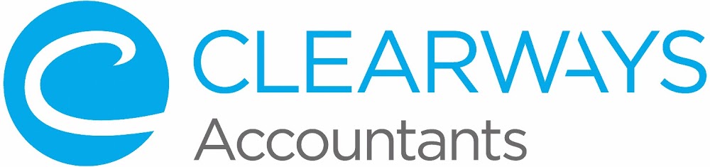 Clearways Accountants