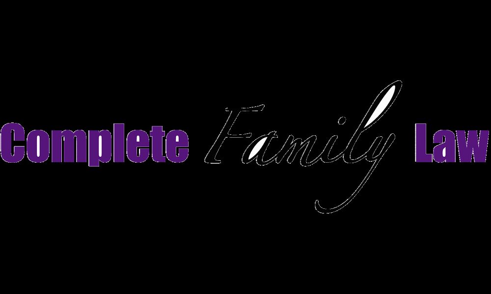 Complete Family Law LTD