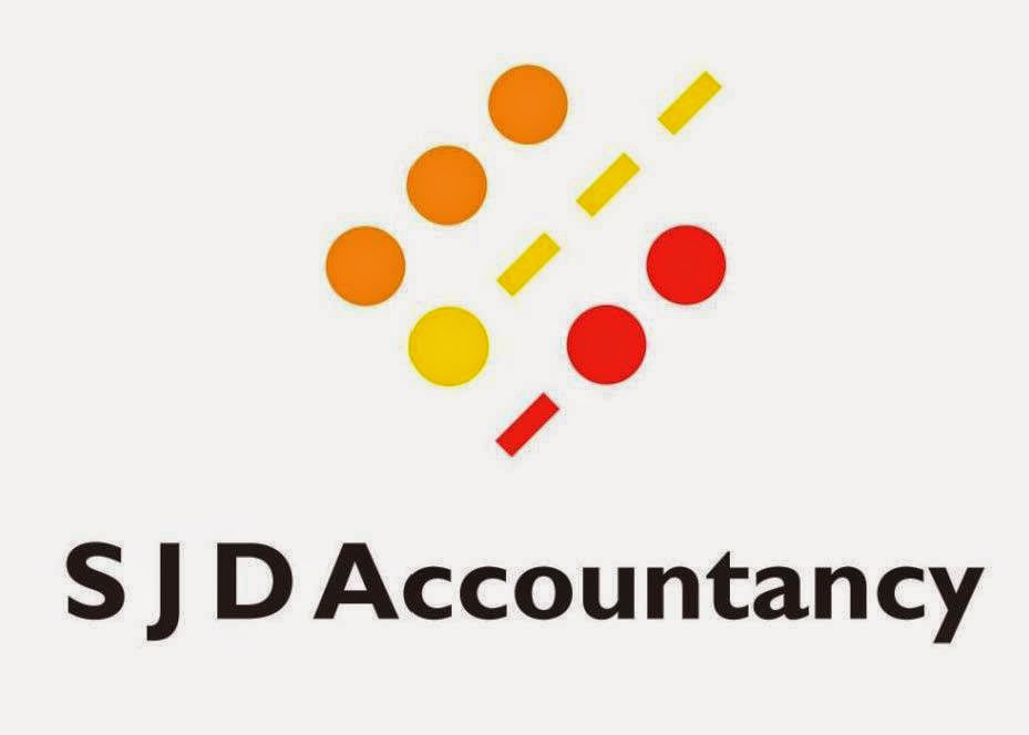 Contractor Accountants SJD Accountancy