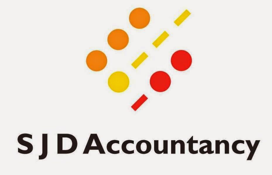 Contractor Accountants SJD Accountancy