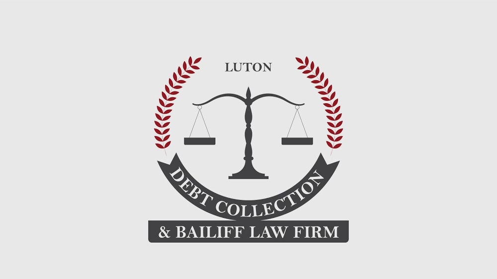 Debt Collection law firm Ltd