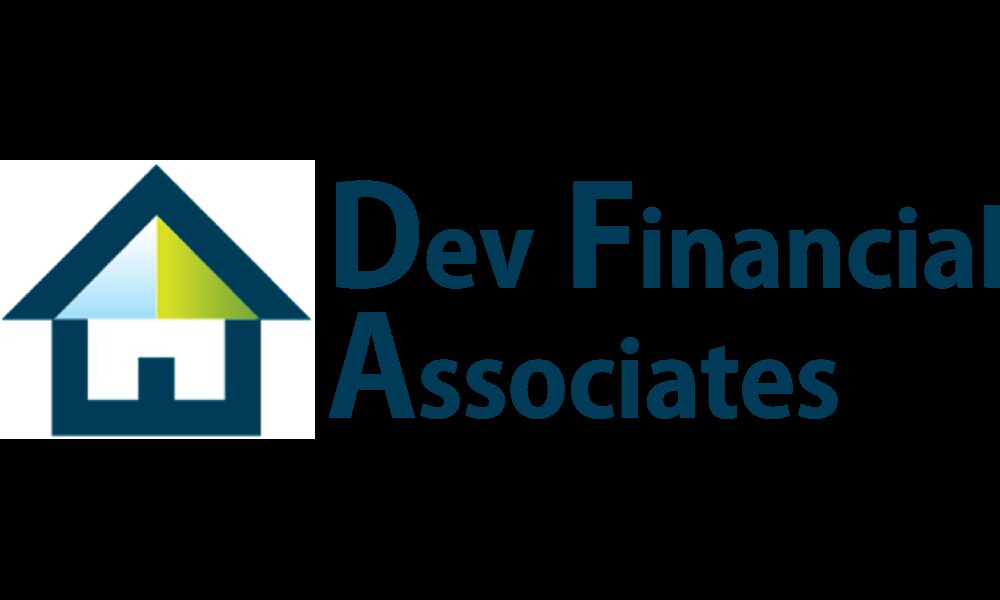 Dev financial Associates Ltd