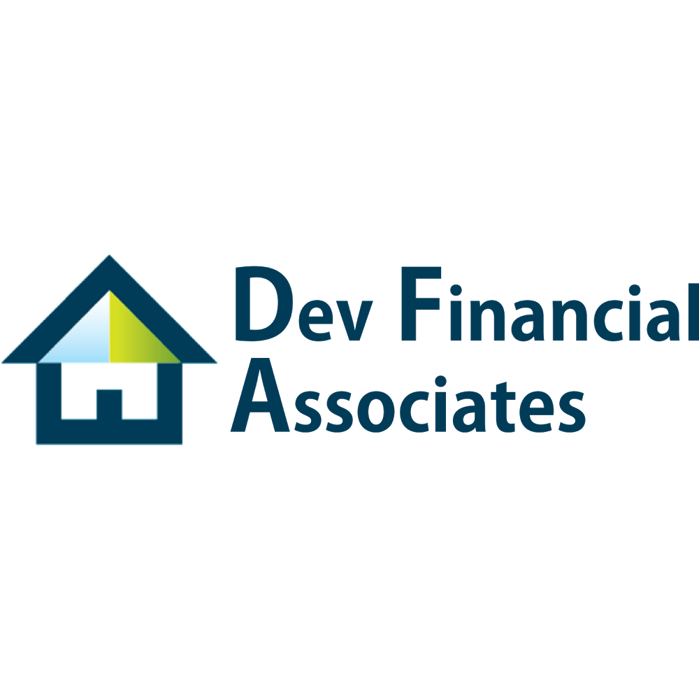 Dev financial Associates Ltd