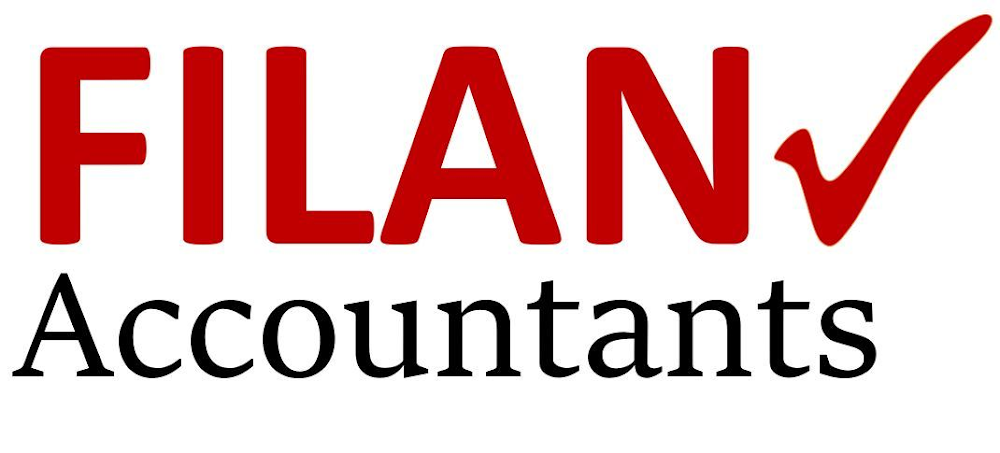 FILAN Accountants Ltd
