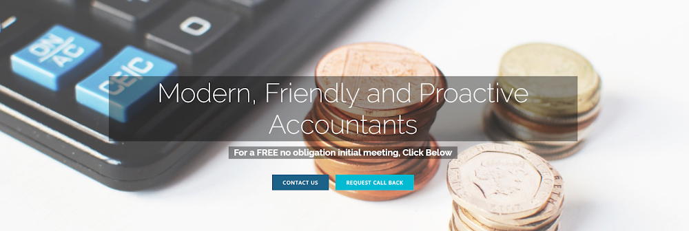 H A & Co Accountants