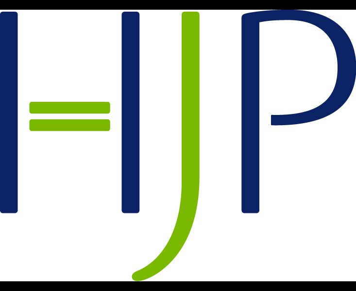 HJP Chartered Accountants