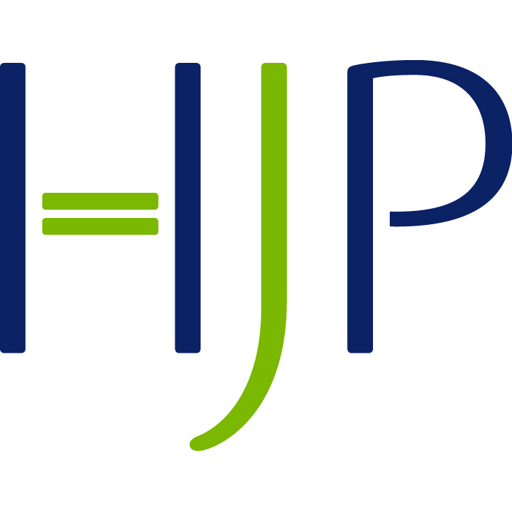 HJP Chartered Accountants