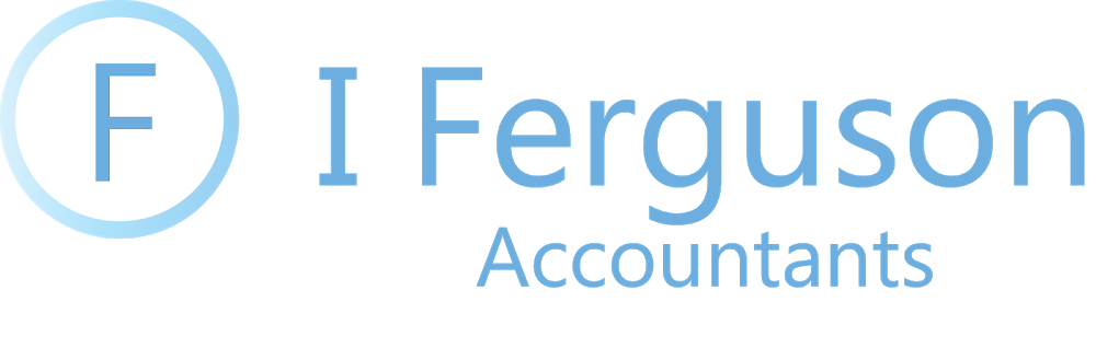 I Ferguson Accountants