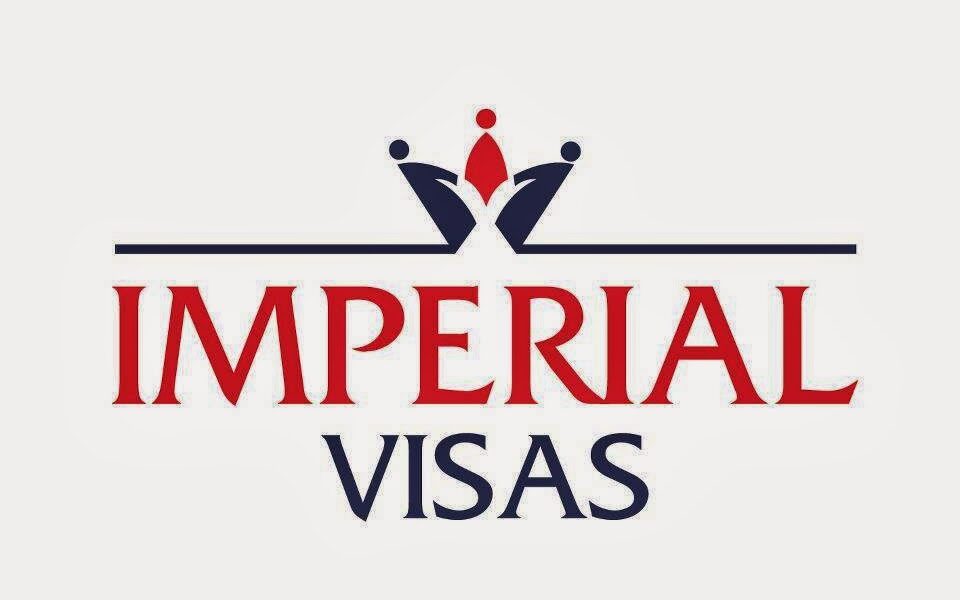 Imperial Visas