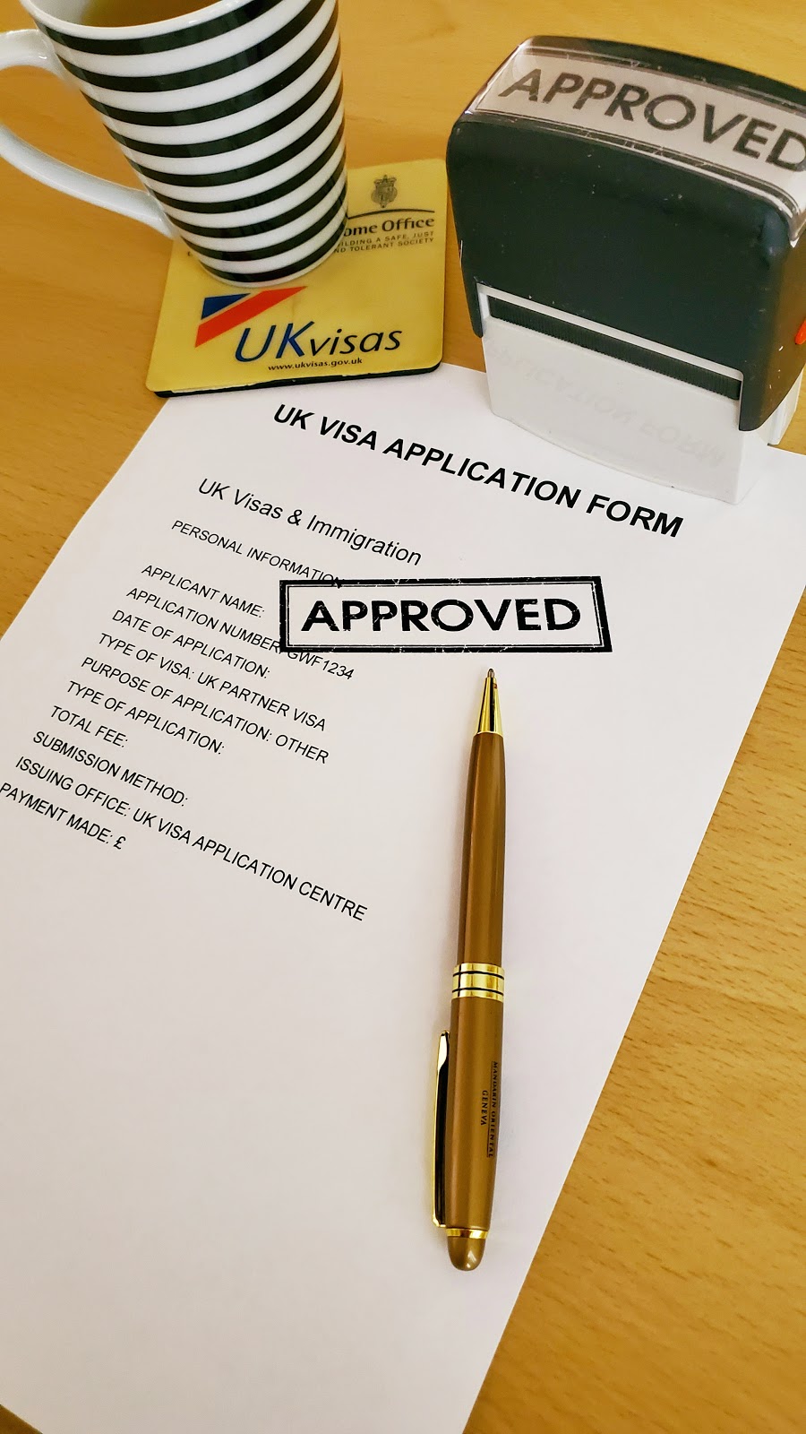 JPS IMMIGRATION LAWYERS | UK Visa & Immigration Lawyers