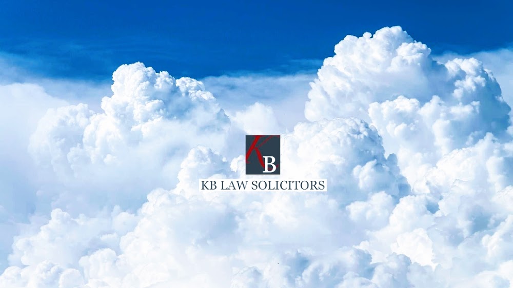 KB Law Solicitors