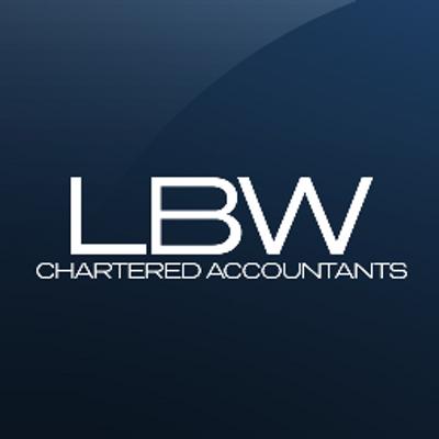 LBW Chartered Accountants