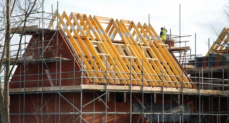 London & Southern Roofing Ltd – Roofers Bromley