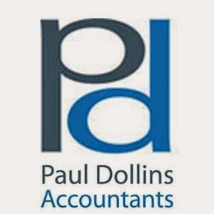 Paul Dollins Accountants