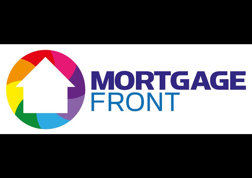 Richard Rapley – Mortgage advisor