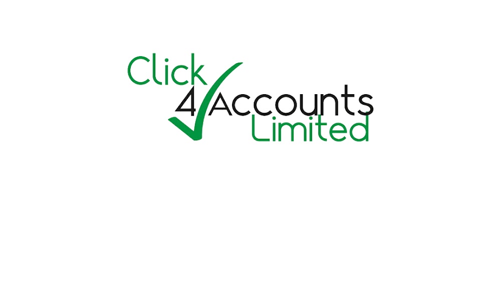 Sandra Jones – Click 4 Accounts Ltd