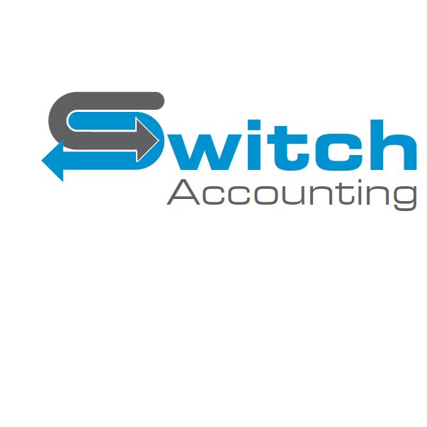 Switch Accounting