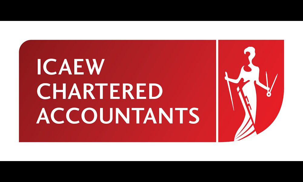 Tahir & Co Chartered Accountants