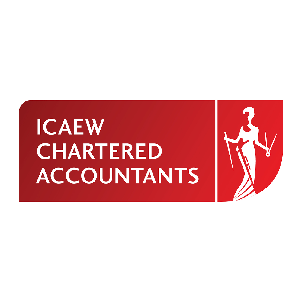 Tahir & Co Chartered Accountants
