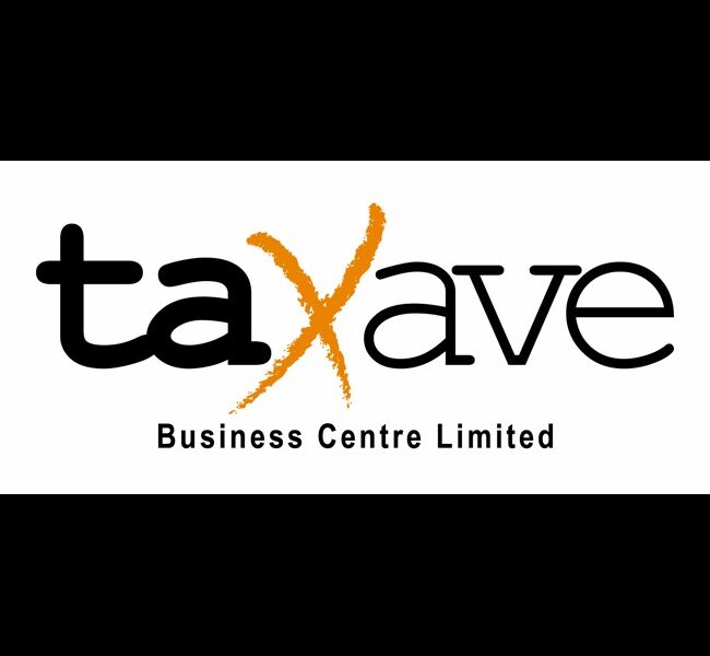 Taxave Business Centre