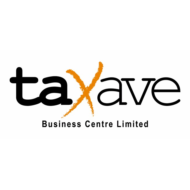 Taxave Business Centre