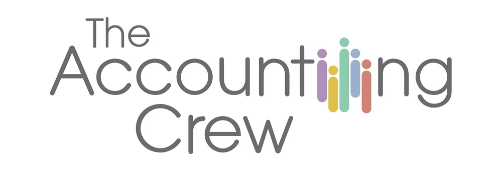 The Accounting Crew Limited