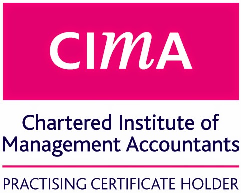 TW Accounting Services (Chartered Management Accountant)