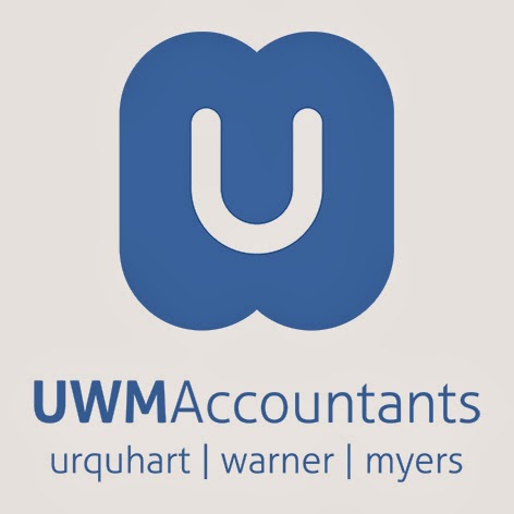 UWM Accountants