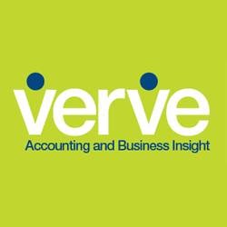 Verve Accounting Ltd