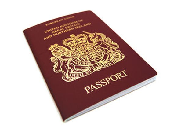 Visa Solutions – Immigration Lawyers Colindale