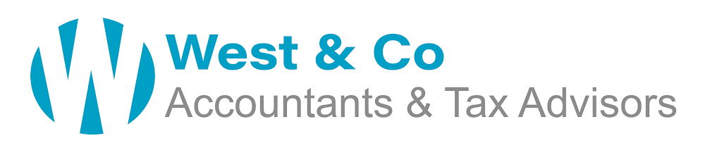 West & Co Accountants & Tax Advisors