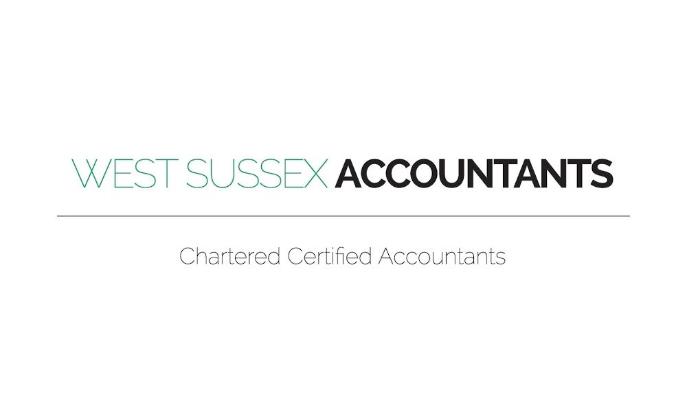 West Sussex Accountants Limited – Chartered Certified Accountants