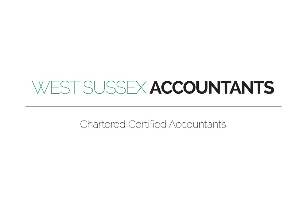 West Sussex Accountants Limited – Chartered Certified Accountants