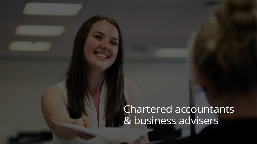 Wise & Co Accountants