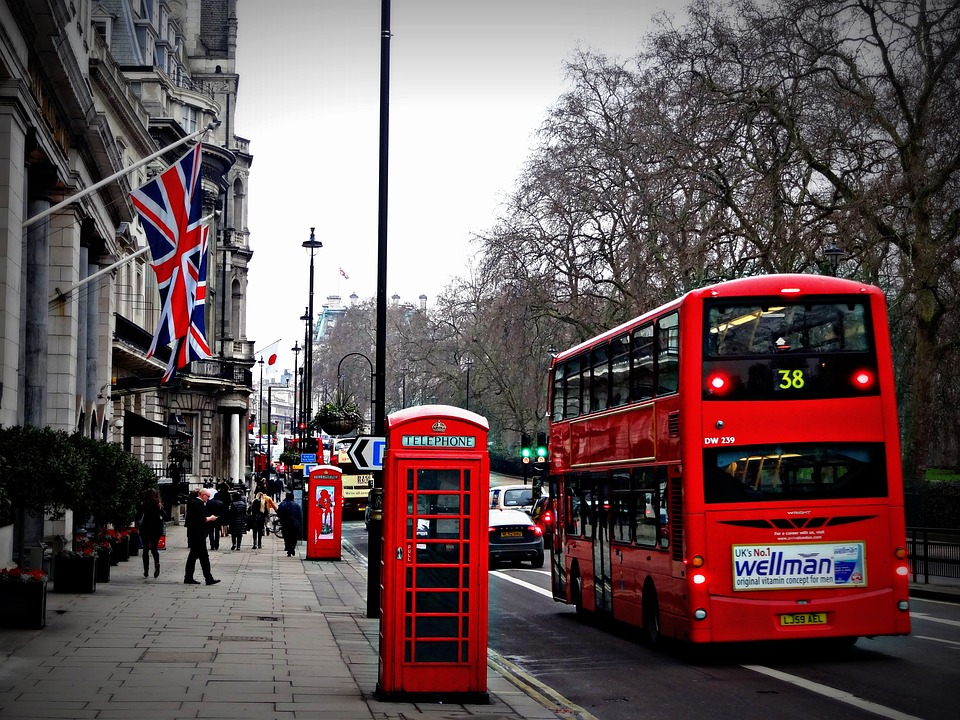 Worldwide Law London – UK Immigration | Visa Lawyers | Attorneys