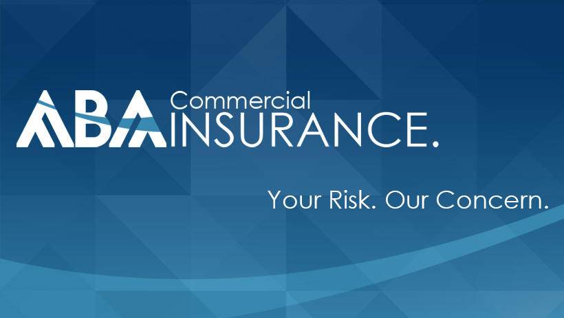 ABA Commercial Insurance