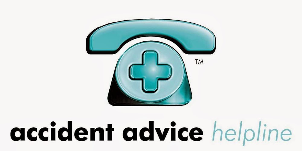 Accident Advice Helpline