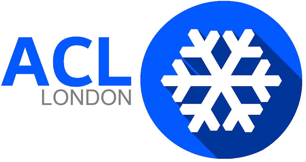 ACL AIR CONDITIONING LONDON