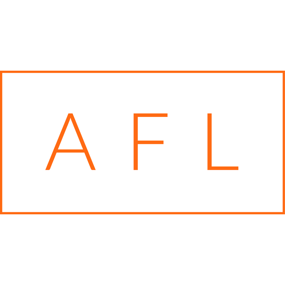 AFL Insurance Brokers